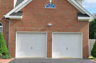 free Etwall Common garage construction quotes