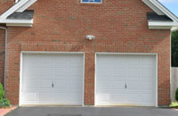 free Etwall Common garage extension quotes